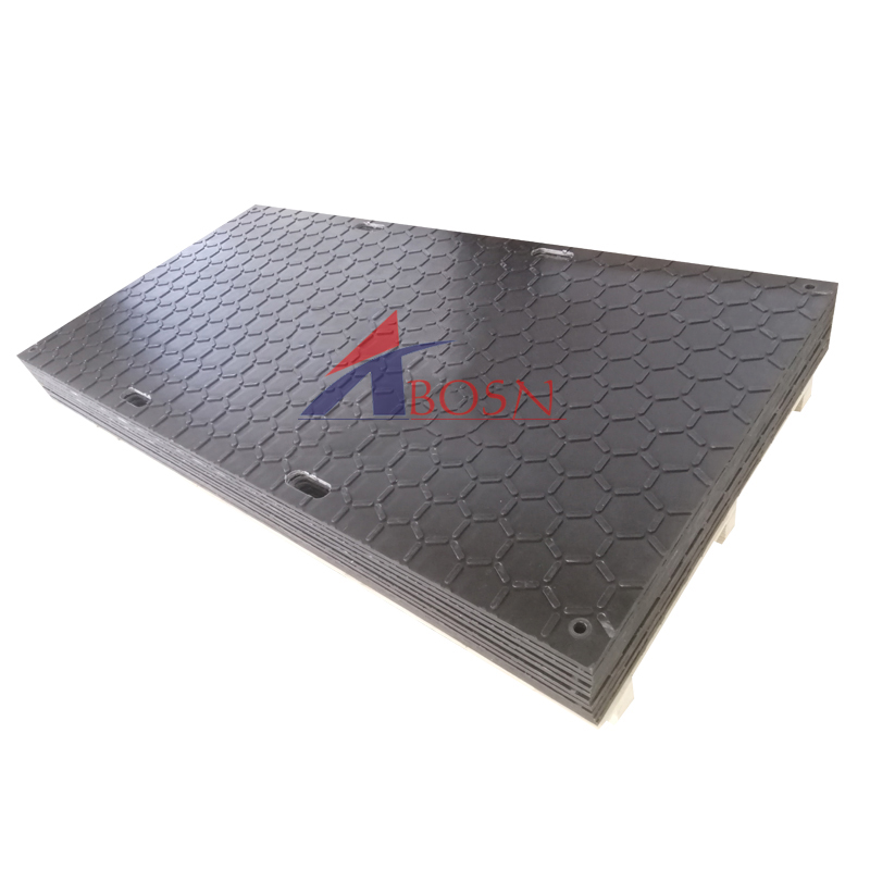 Quick ( Light Duty ) Mats Supplier, Exporter China