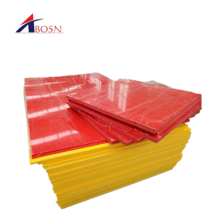 buyplastic-white-hdpe-boat-board-marine-grade-new-zealand-ubuy