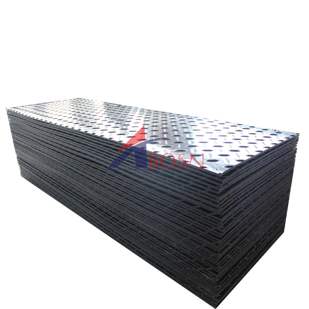 Quick ( Light Duty ) Mats Supplier, Exporter China