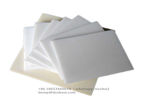 PP Polypropylene Board, Supply By Factory Directly