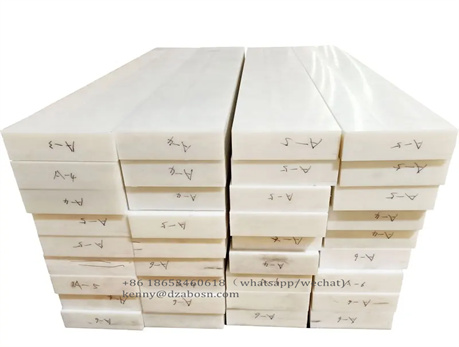 Wholesale PP Sheet, Leather Cutting Board