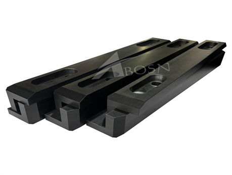 uhmwpe-special-shaped-parts